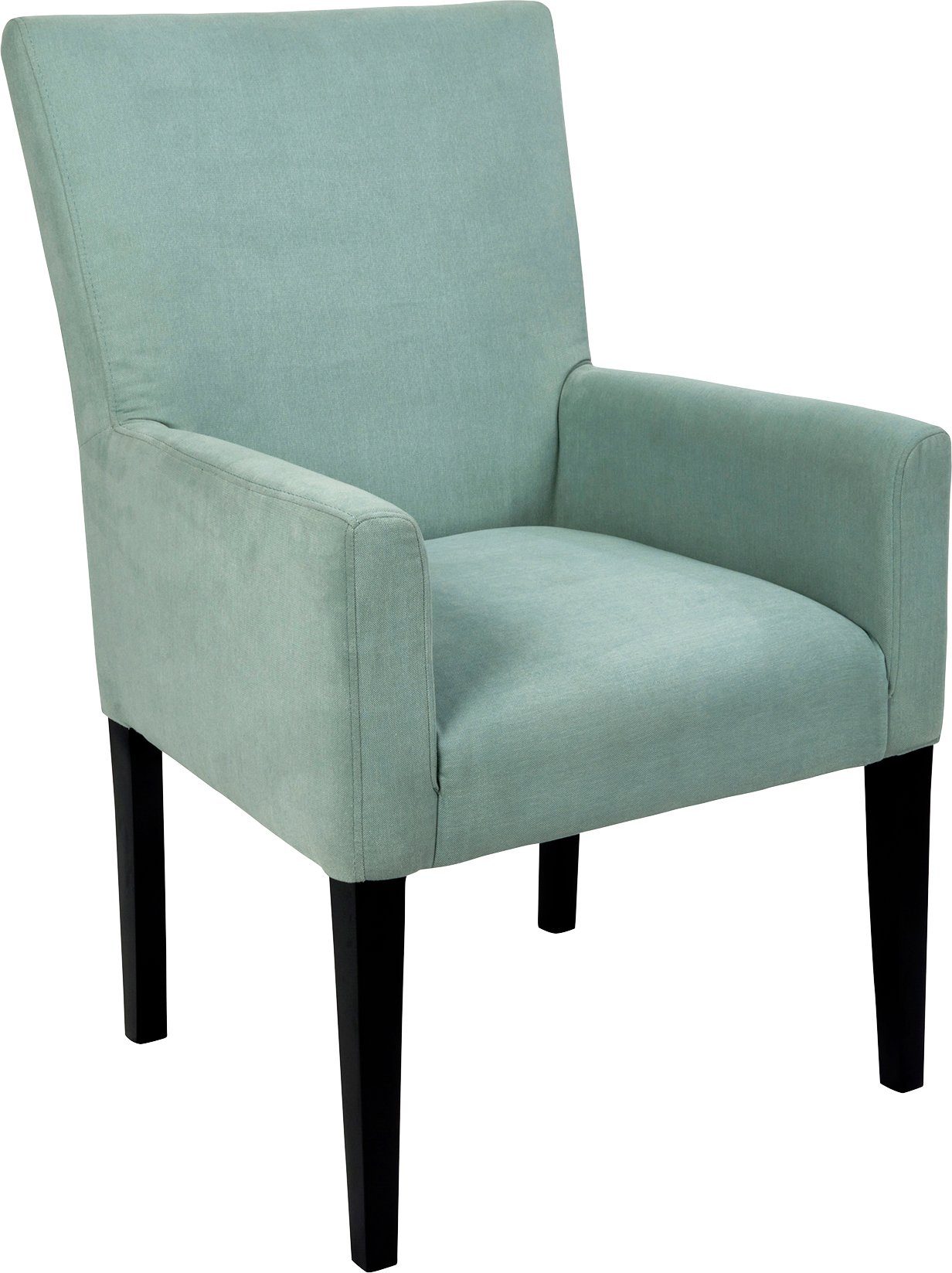 Lambert Armlehnstuhl Aiden (1 St)